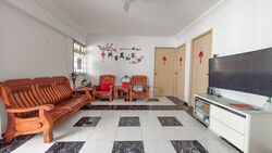 Blk 854 Jurong West Street 81 (Jurong West), HDB 4 Rooms #504423611